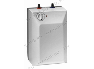 Водонагреватель Stylboiler UTK5-2KW (118373, TEG 0520 U/A) - Фото